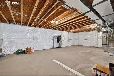 1470 Villa Spanada Street, Pueblo, CO 81006 - Photo 28