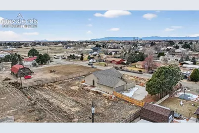 1470 Villa Spanada Street, Pueblo, CO 81006 - Photo 26