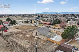 1470 Villa Spanada St, Pueblo, CO 81006 - Photo 26