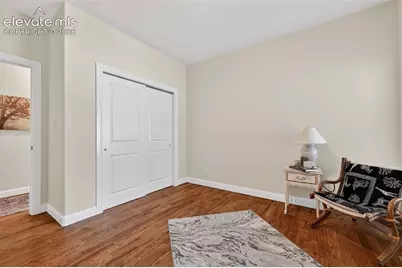 1470 Villa Spanada Street, Pueblo, CO 81006 - Photo 18