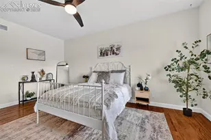 1470 Villa Spanada St, Pueblo, CO 81006 - Photo 20