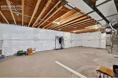1470 Villa Spanada Street, Pueblo, CO 81006 - Photo 22