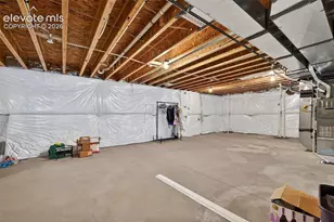 1470 Villa Spanada St, Pueblo, CO 81006 - Photo 22
