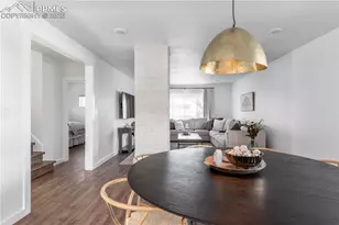 110 Cantril St, Castle Rock, CO 80104 - Photo 10