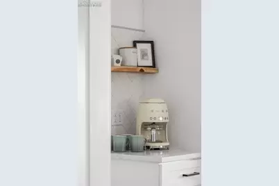 110 Cantril Street, Castle Rock, CO 80104 - Photo 6