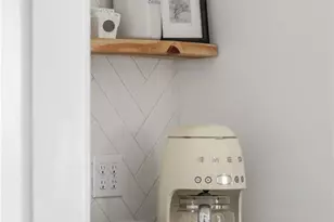 110 Cantril St, Castle Rock, CO 80104 - Photo 6