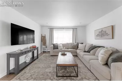 110 Cantril Street, Castle Rock, CO 80104 - Photo 12