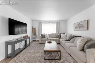 110 Cantril St, Castle Rock, CO 80104 - Photo 12