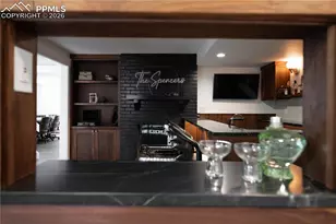 110 Cantril St, Castle Rock, CO 80104 - Photo 22