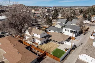 110 Cantril St, Castle Rock, CO 80104 - Photo 38