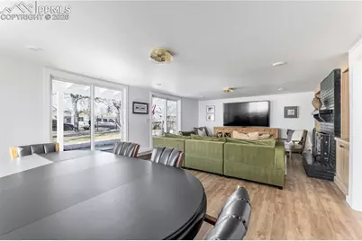 110 Cantril Street, Castle Rock, CO 80104 - Photo 18