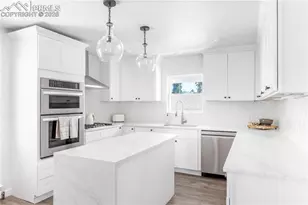 110 Cantril St, Castle Rock, CO 80104 - Photo 8