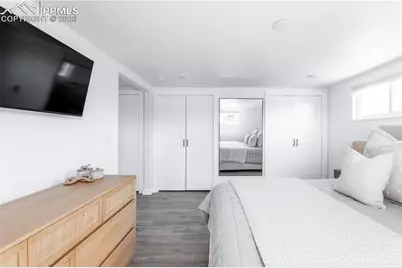 110 Cantril Street, Castle Rock, CO 80104 - Photo 24