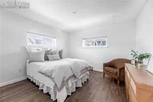 110 Cantril St, Castle Rock, CO 80104 - Photo 14