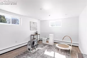 110 Cantril St, Castle Rock, CO 80104 - Photo 28