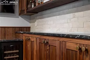 110 Cantril St, Castle Rock, CO 80104 - Photo 20