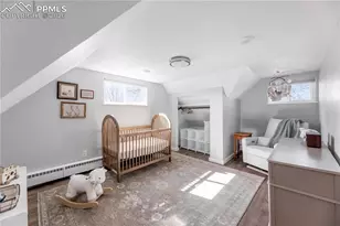 110 Cantril St, Castle Rock, CO 80104 - Photo 26