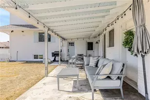 110 Cantril St, Castle Rock, CO 80104 - Photo 32