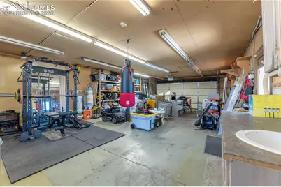 110 Cantril Street, Castle Rock, CO 80104 - Photo 34