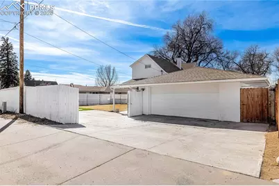 110 Cantril Street, Castle Rock, CO 80104 - Photo 36