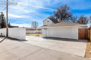 110 Cantril St, Castle Rock, CO 80104 - Photo 36