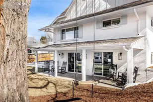 110 Cantril St, Castle Rock, CO 80104 - Photo 1