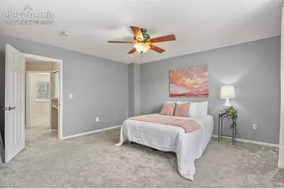 5125 Weaver Drive, Colorado Springs, CO 80922 - Photo 20