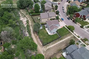 5125 Weaver Dr, Colorado Springs, CO 80922 - Photo 40