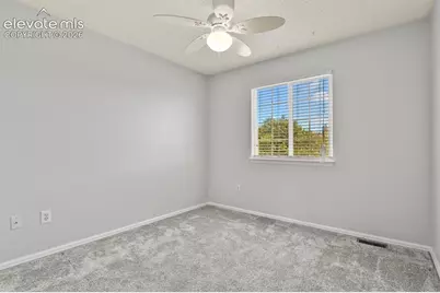 5125 Weaver Drive, Colorado Springs, CO 80922 - Photo 22