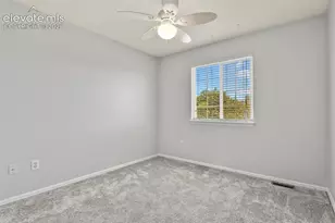 5125 Weaver Dr, Colorado Springs, CO 80922 - Photo 22