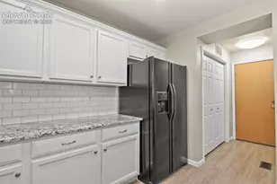 5125 Weaver Dr, Colorado Springs, CO 80922 - Photo 16