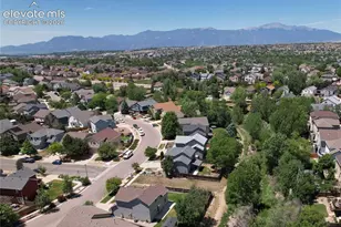 5125 Weaver Dr, Colorado Springs, CO 80922 - Photo 44