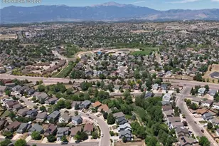 5125 Weaver Dr, Colorado Springs, CO 80922 - Photo 46