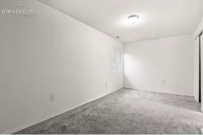 5125 Weaver Drive, Colorado Springs, CO 80922 - Photo 30