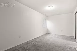 5125 Weaver Dr, Colorado Springs, CO 80922 - Photo 30