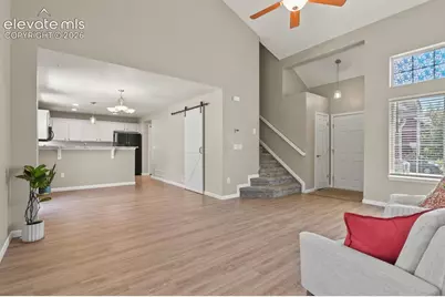 5125 Weaver Drive, Colorado Springs, CO 80922 - Photo 10