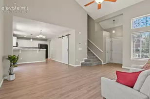 5125 Weaver Dr, Colorado Springs, CO 80922 - Photo 10