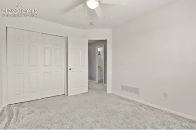5125 Weaver Drive, Colorado Springs, CO 80922 - Photo 26