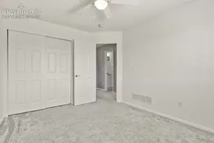 5125 Weaver Dr, Colorado Springs, CO 80922 - Photo 26