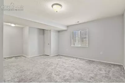 5125 Weaver Drive, Colorado Springs, CO 80922 - Photo 28