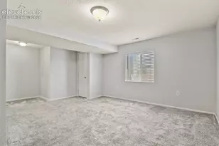 5125 Weaver Dr, Colorado Springs, CO 80922 - Photo 28