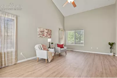 5125 Weaver Drive, Colorado Springs, CO 80922 - Photo 6