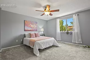 5125 Weaver Dr, Colorado Springs, CO 80922 - Photo 18