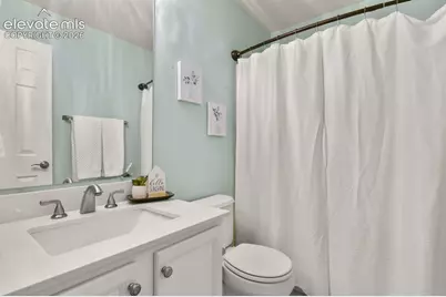 5125 Weaver Drive, Colorado Springs, CO 80922 - Photo 24