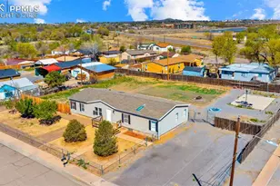 2519 E 10th St, Pueblo, CO 81001 - Photo 32