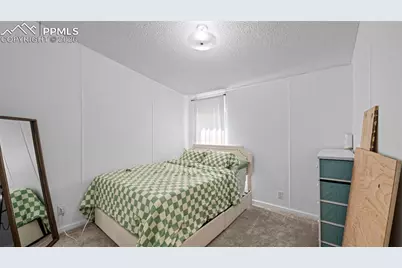 2519 E 10th Street, Pueblo, CO 81001 - Photo 10