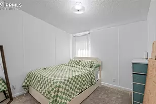 2519 E 10th St, Pueblo, CO 81001 - Photo 10