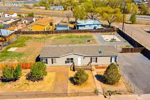 2519 E 10th St, Pueblo, CO 81001 - Photo 34