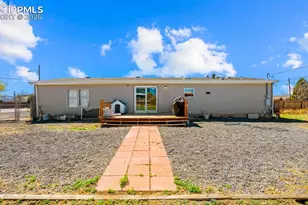 2519 E 10th St, Pueblo, CO 81001 - Photo 24