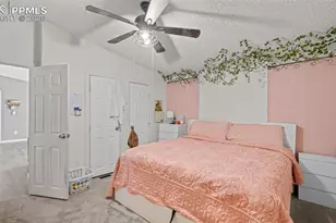 2519 E 10th St, Pueblo, CO 81001 - Photo 22